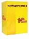 1С:Зарплата и Управление Персоналом 8. Базовая версия